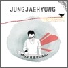 정재형 3집 - For Jacqueline