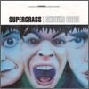 Supergrass - I Should Coco