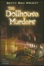 The Dollhouse Murders
