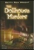 The Dollhouse Murders