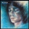 Steve Hackett (스티브 해킷) - Spectral Mornings [CD+DVD Deluxe Edition]