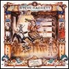 Steve Hackett (스티브 해킷) - Please Don't Touch [CD+DVD Deluxe Edition]