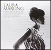 Laura Marling (로라 말링) - I Speak Because I Can [LP]