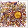 Laura Marling (로라 말링) - Alas I Cannot Swim [LP]