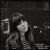 Clare Maguire (클레어 맥과이어) - Stranger Things Have Happened [LP]