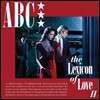 ABC (에이비씨) - The Lexicon Of Love II