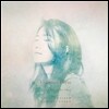 언노운 드레스 (Unknown Dress) - 그녀의 정원 Complete Album