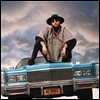 Ro James (로 제임스) - Eldorado