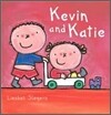 Kevin and Katie
