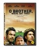 오 형제여 어디 있는가 (HD 리마스터링) (1Disc)