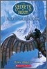 The Secrets of Droon #33 : Flight Of The Blue Serpent