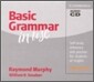 Basic Grammar in Use : Audio CD