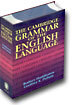 The Cambridge Grammar of the English Language