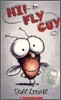 Hi, Fly Guy