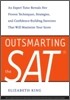 Outsmarting the SAT