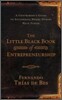 Little Black Book of Entrepreneurship
