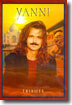 Yanni Tribute  야니 트리뷰트
