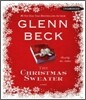 The Christmas Sweater : Audio CD
