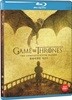 왕좌의 게임 시즌 5 (일반판) : 블루레이