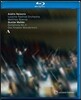 Andris Nelsons 말러: 교향곡 5번, 어린이의 이상한 뿔피리 (Mahler: Symphony No.5, Des Knaben Wunderhorn) 안드리스 넬손스, 루체른 페스티벌 오케스트라, 마티아스 괴르네
