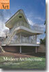 Modern Architecture