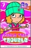 Go Girl! #11 : Camp Chaos