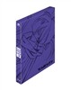 원펀맨 TV시리즈 Vol.3 얼티밋 팬 에디션 (Ultimate Fan Edition) : 블루레이