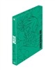 원펀맨 TV시리즈 Vol.5 얼티밋 팬 에디션 (Ultimate Fan Edition) : 블루레이