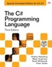 The C# 3.0 Programming Language