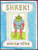 Shrek!