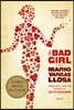 The Bad Girl