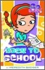 Go Girl! : Back to School