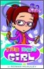 Go Girl! #9 : The New Girl