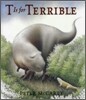 T Is for Terrible
