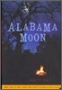 Alabama Moon
