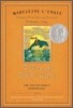 A Ring of Endless Light: The Austin Family Chronicles, Book 4 (Newbery Honor Book)