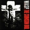 W.A.S.P - The Crimson Idol