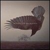 Katatonia (카타토니아) - The Fall Of Hearts