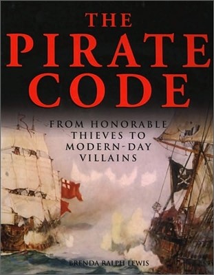 The Pirate Code