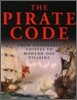 The Pirate Code