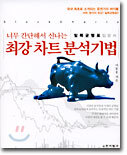 최강 차트 분석기법