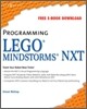 Programming Lego Mindstorms NXT