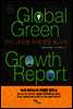Global Green Growth Report