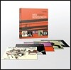 Wes Montgomery (웨스 몽고메리) - 5 Original Albums [With Full Original Artwork] (5CD 오리지널 앨범 박스 세트)