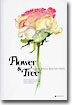 Flower & Tree