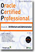 OCP Oracle 8i : Architecture and Administration