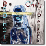 Red Hot Chili Peppers - By The Way