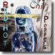 Red Hot Chili Peppers - By The Way