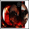 Thy Art Is Murder - Hate (Ltd. Ed)(Picture Disc)(Vinyl LP)