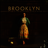 Michael Brook - Brooklyn (브루클린) (Score) (Gatefold)(Soundtrack)(180G)(2LP)
